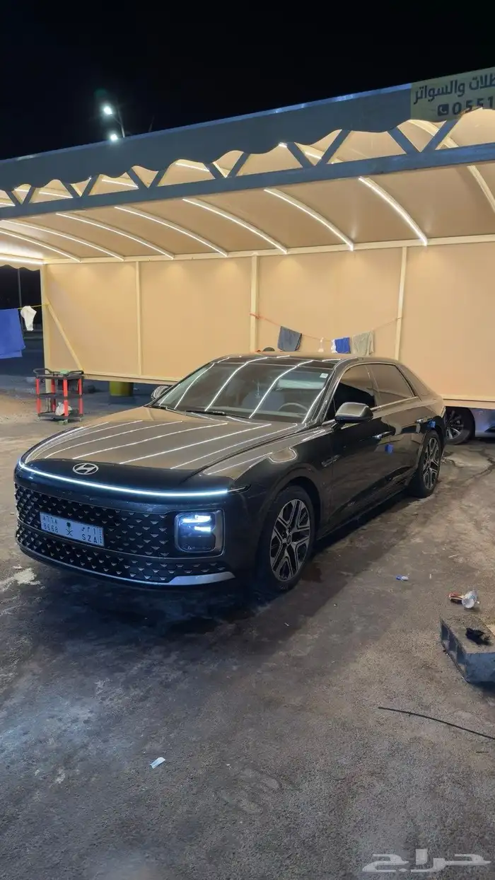 ازيرا 2024 بريميوم 2