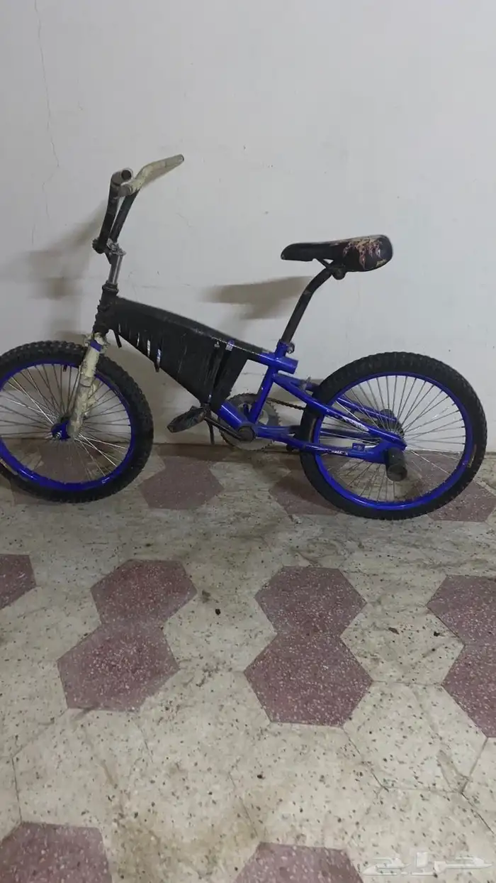 سيكل كوبرا 2