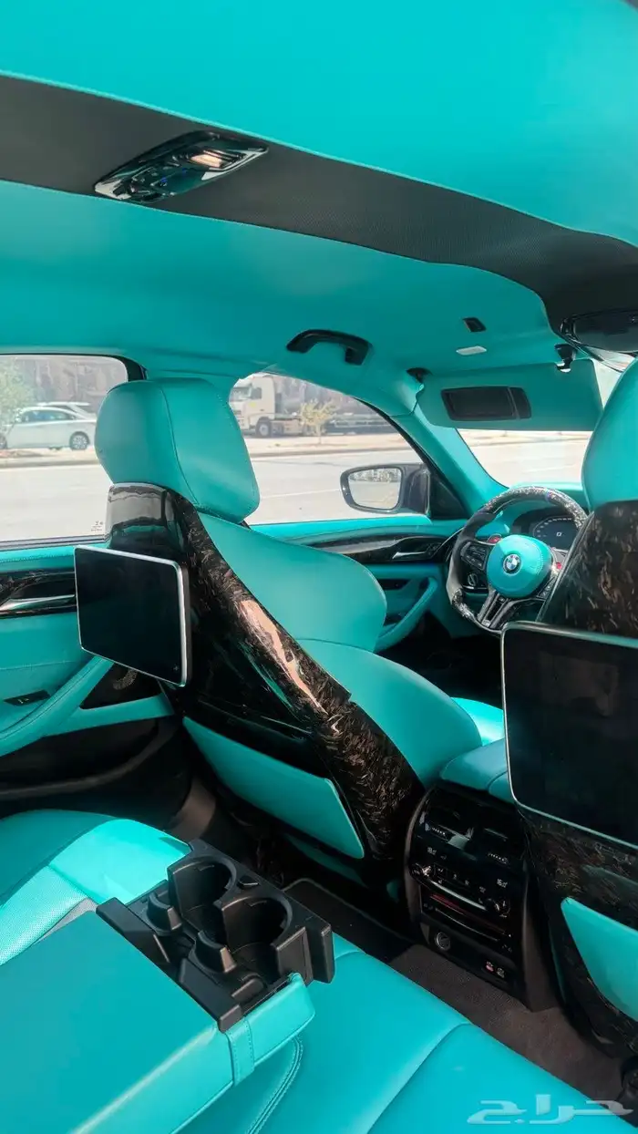 m5 jahre edition 2020 6