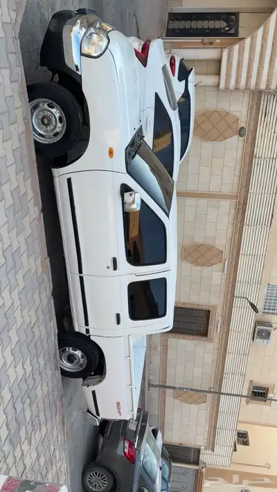 ددسن قزاز كهرب 2013 index