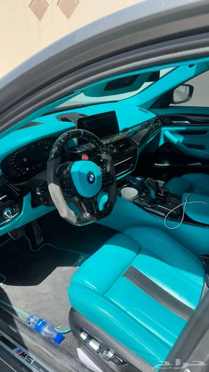 m5 jahre edition 2020 8