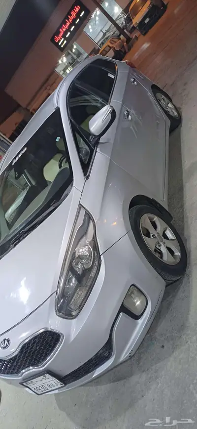 Kia carens for sale index