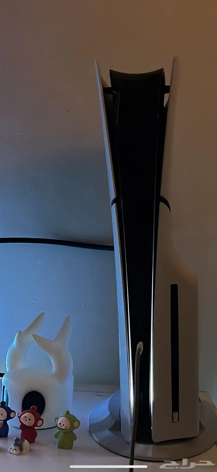 سوني 5سليم ( ديسك ) نظيف بيع مستعجل 1تيرا بايت 0