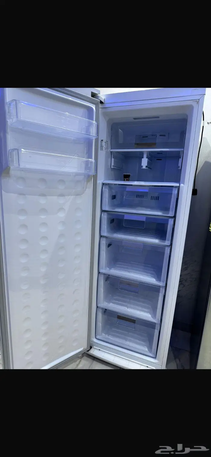 فرير للبيع لاعلى سوم 0