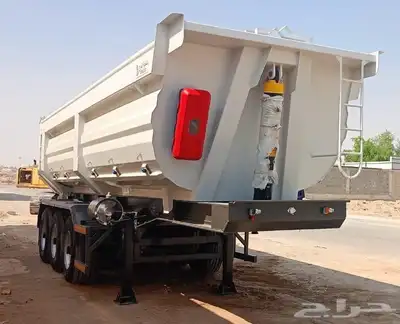 صندوق قلاب 3 محاور جديد مصنع ضاحيه الخرج index