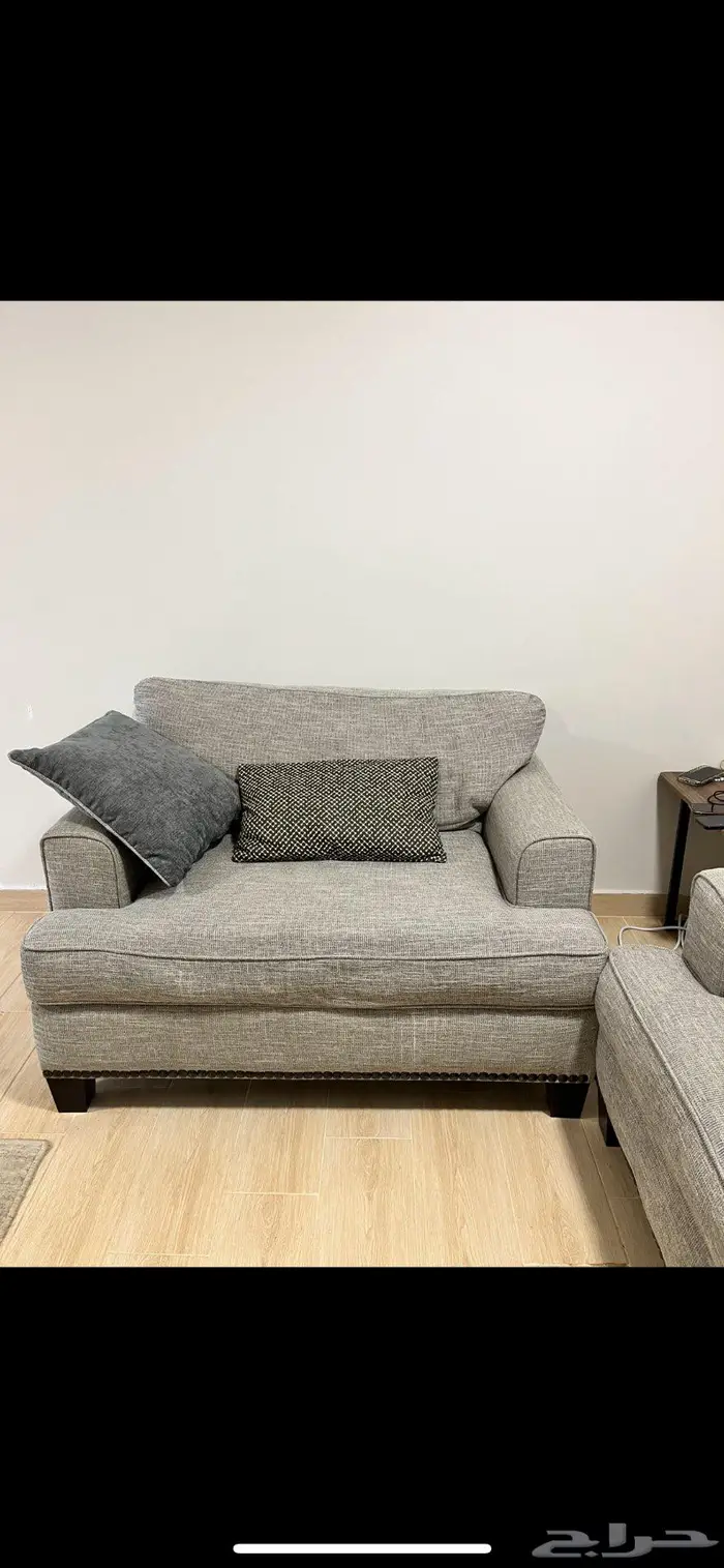 كنب امريكي CityW 0