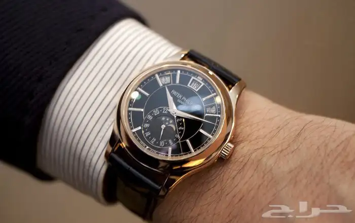 افضل ساعات العالم 17