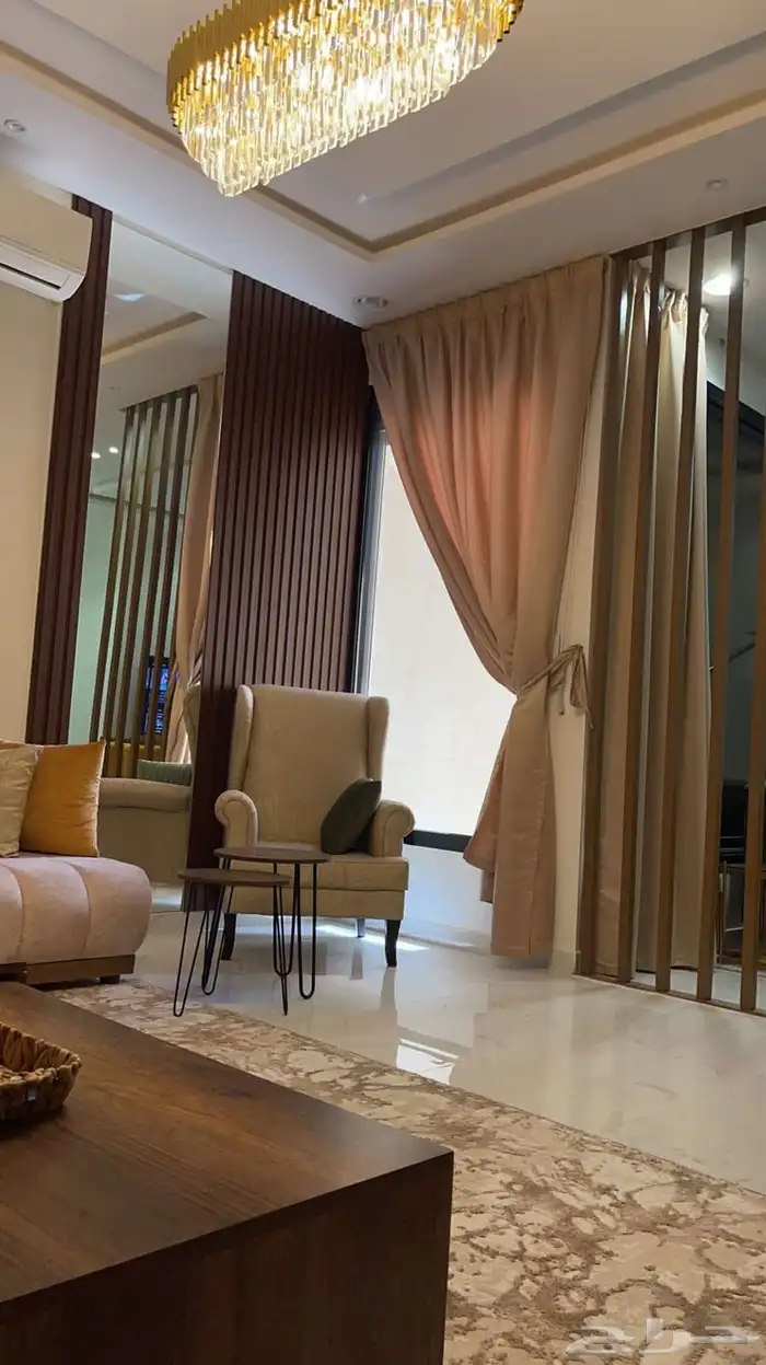 كراسي للبيع عدد اثنين 0