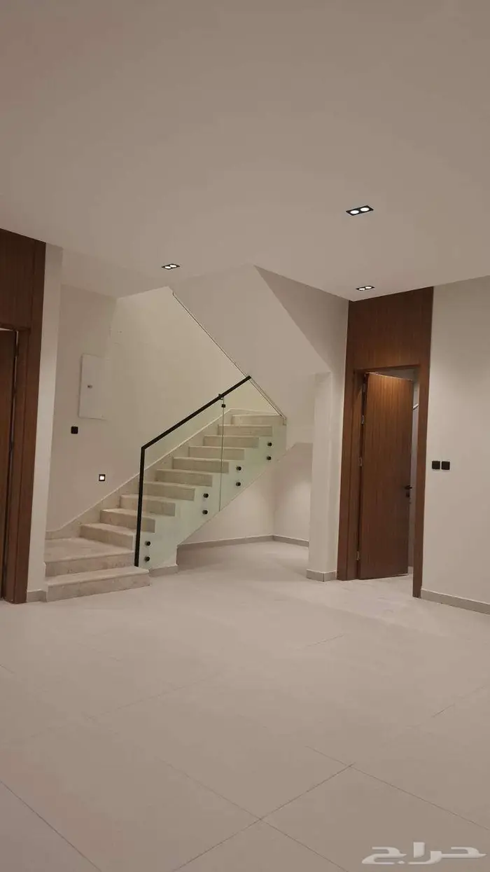 للبيع تاون هاوس علوى في الرياض حي المونسية   عرض رقم H1367 1