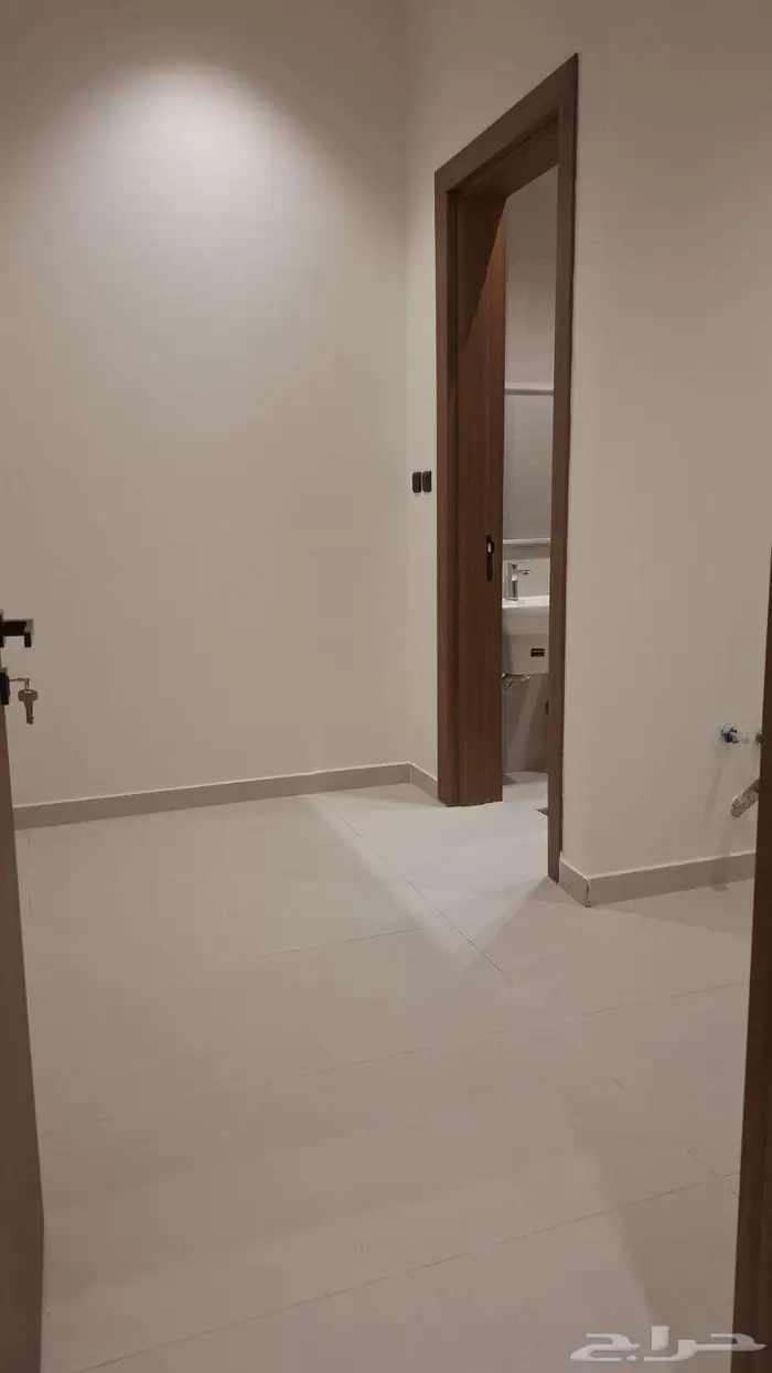 للبيع تاون هاوس علوى في الرياض حي المونسية   عرض رقم H1367 6