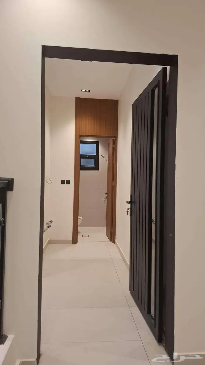 للبيع تاون هاوس علوى في الرياض حي المونسية   عرض رقم H1367 16