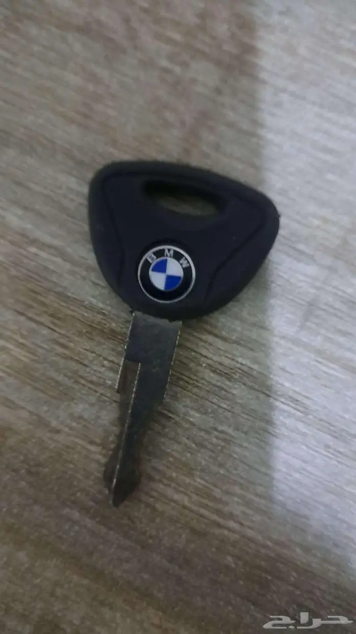 دباب أطفال عرض نهاية السنة 150 فقط 6