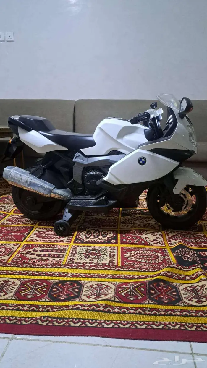 دباب أطفال عرض نهاية السنة 150 فقط 0