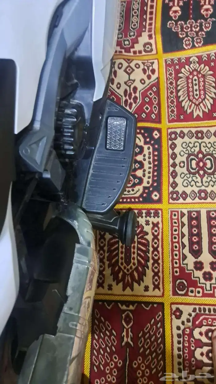 دباب أطفال عرض نهاية السنة 150 فقط 1