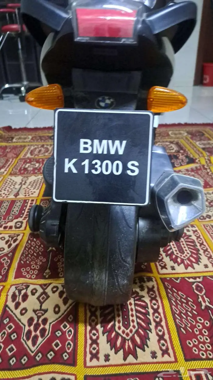 دباب أطفال عرض نهاية السنة 150 فقط 2