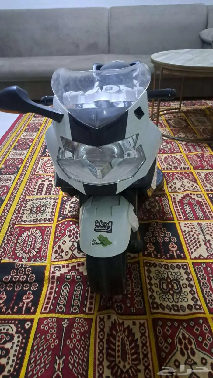 دباب أطفال عرض نهاية السنة 150 فقط 5