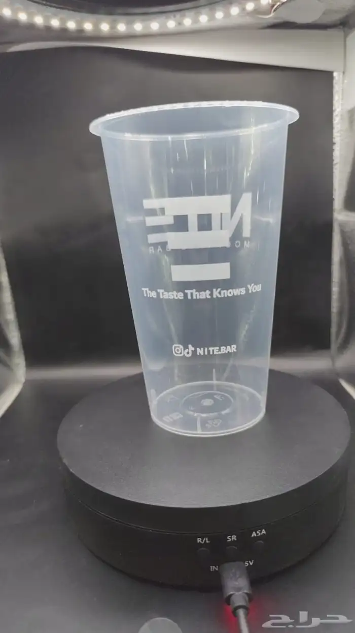 مصنع كوب منتجات بلاستيكية والورقية 15