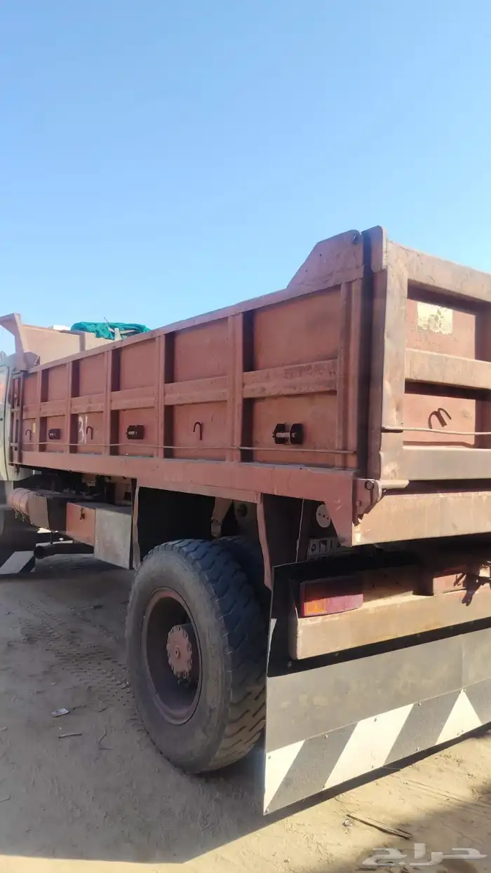 صندوق عايدي تصنيع بالمع 0