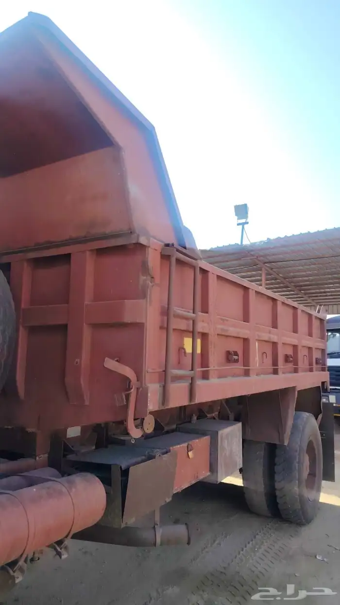 صندوق عايدي تصنيع بالمع 2