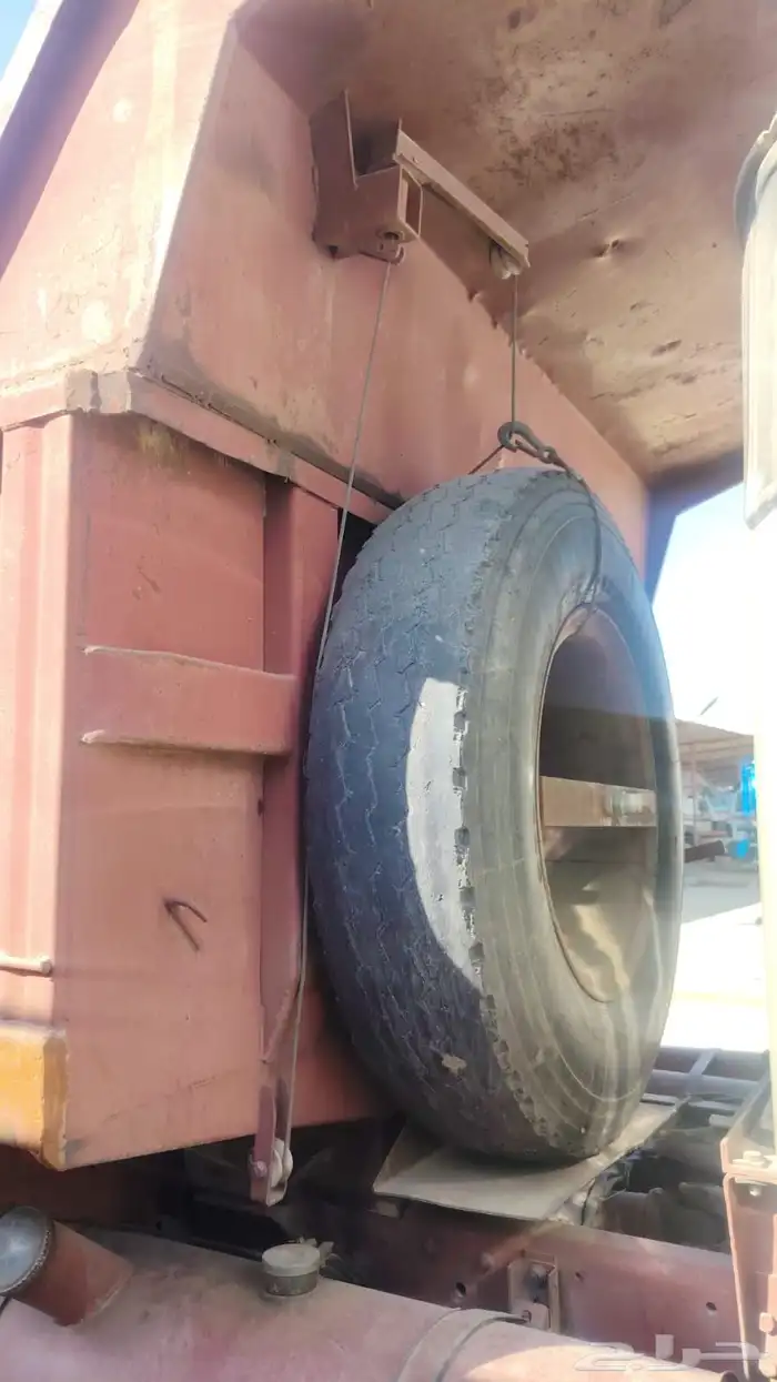 صندوق عايدي تصنيع بالمع 4