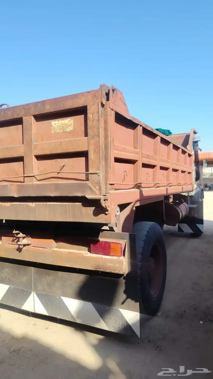 صندوق عايدي تصنيع بالمع 1