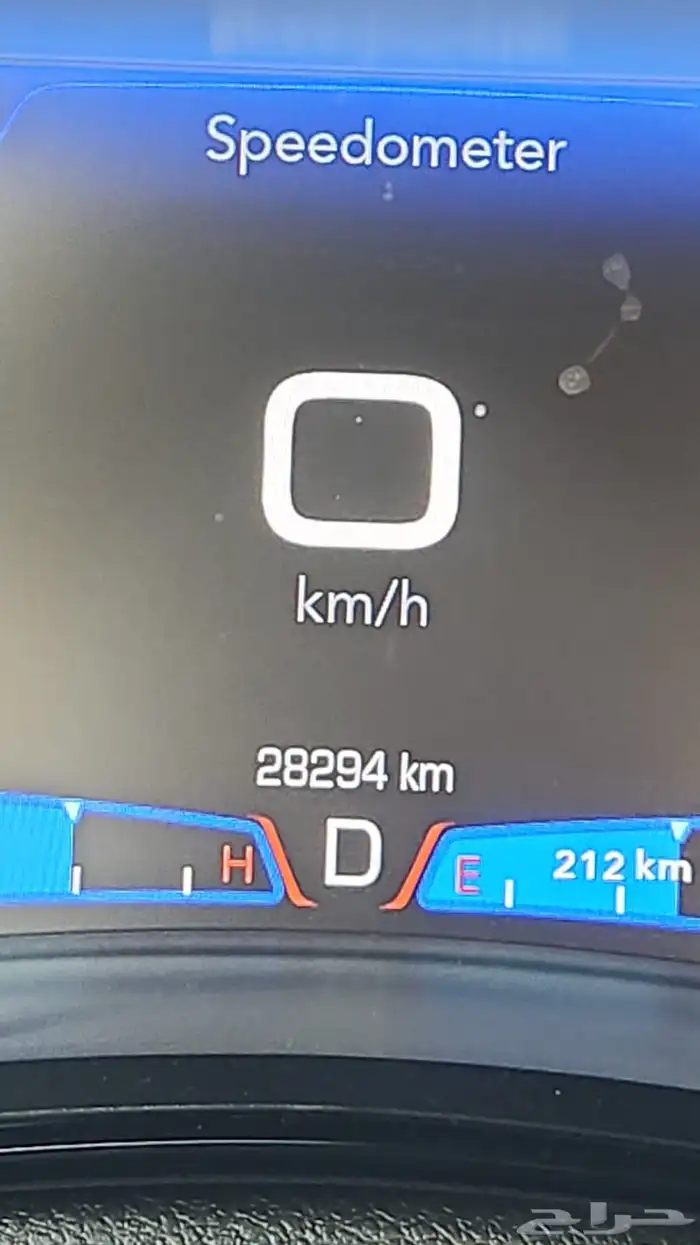 Chrysler 300 2022 كرايزلر 300 2022 6