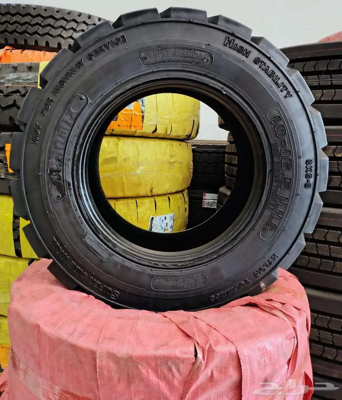 كفرات شيول بوبكات 0