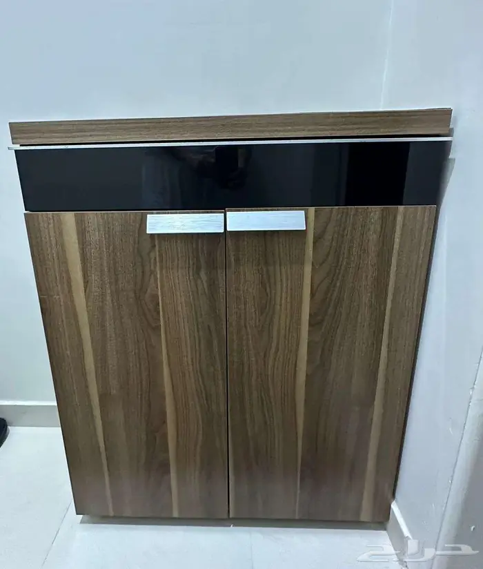 للبيع اثاث منزلي 17