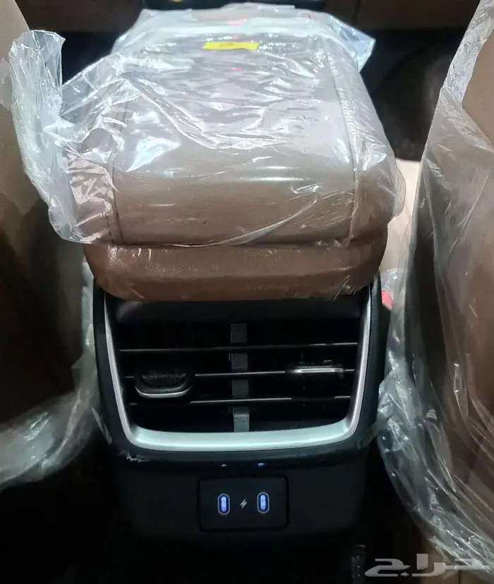 هيونداي ازيرا كلاسيك 3.5 الوعلان 2025 18