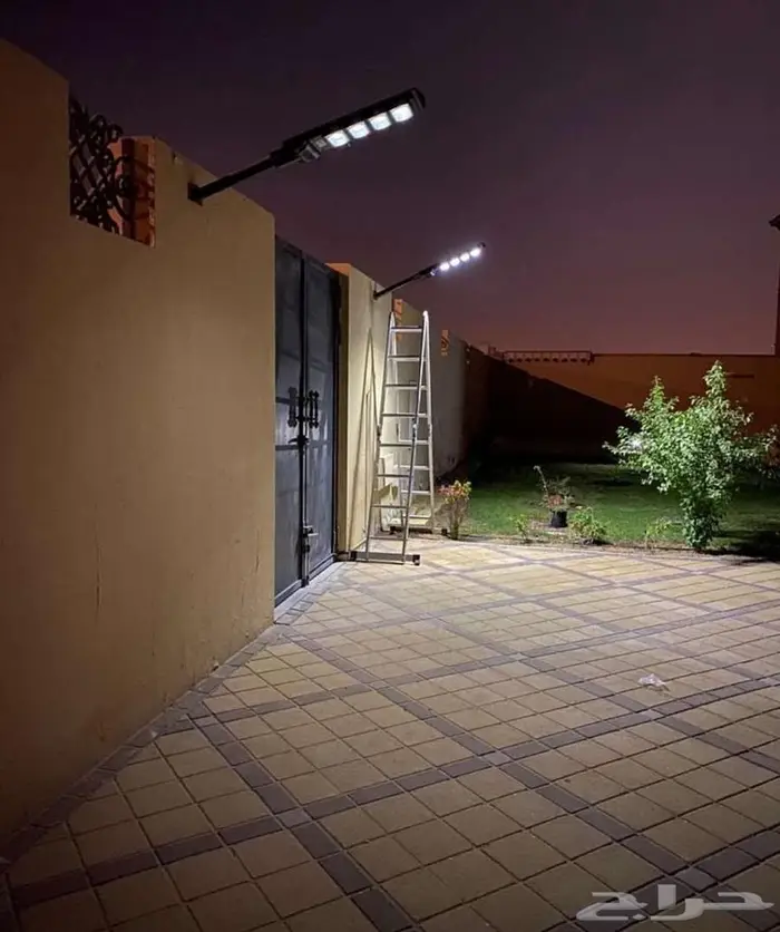 الطاقه الشمسيه 27