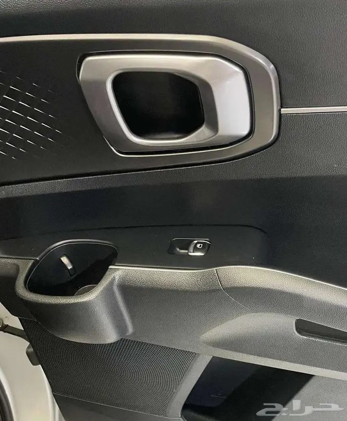 كياسورنتو 2022 25