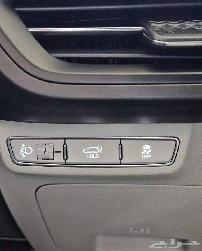 كيا K8..2023 فل كامل (( تم البيع )) 33