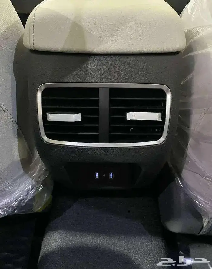 سوناتا اسمارت 2026 (جيب سيارتك القديمة.وامش  بالجديدة فورا ) 15