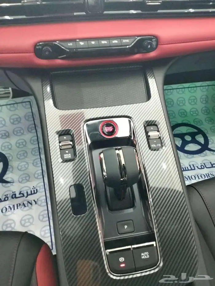 جاك امباو سبورت 2025 2026 12