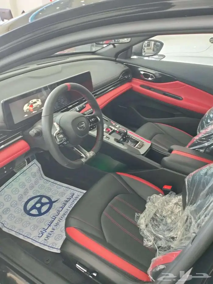 جاك امباو سبورت 2025 2026 15