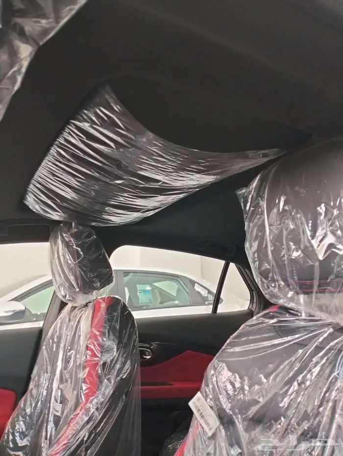 جاك امباو سبورت 2025 2026 14