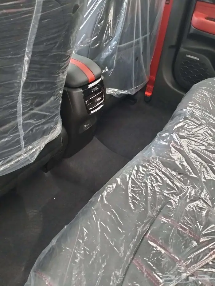 جاك امباو سبورت 2025 2026 9