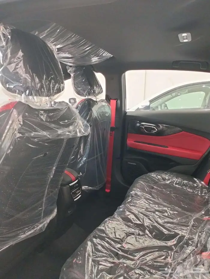 جاك امباو سبورت 2025 2026 26