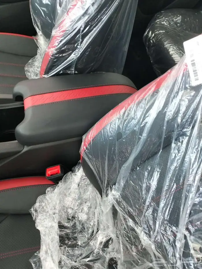 جاك امباو سبورت 2025 2026 28