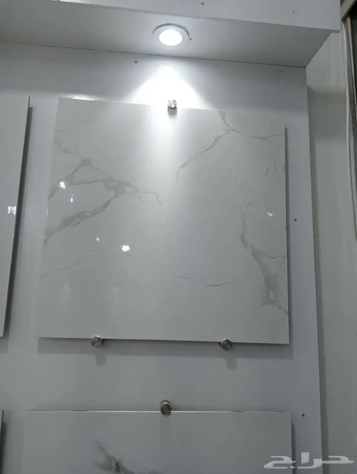 سيراميك ورخام 5