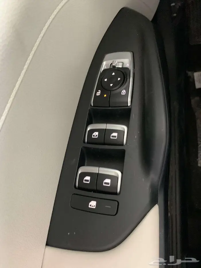 كيا K5 2025 ستاندر مفتاح بسعر خاص جدا 16