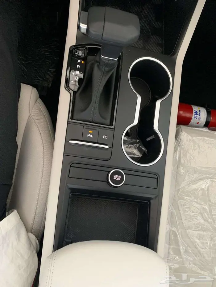 كيا K5 2025 ستاندر مفتاح بسعر خاص جدا 14