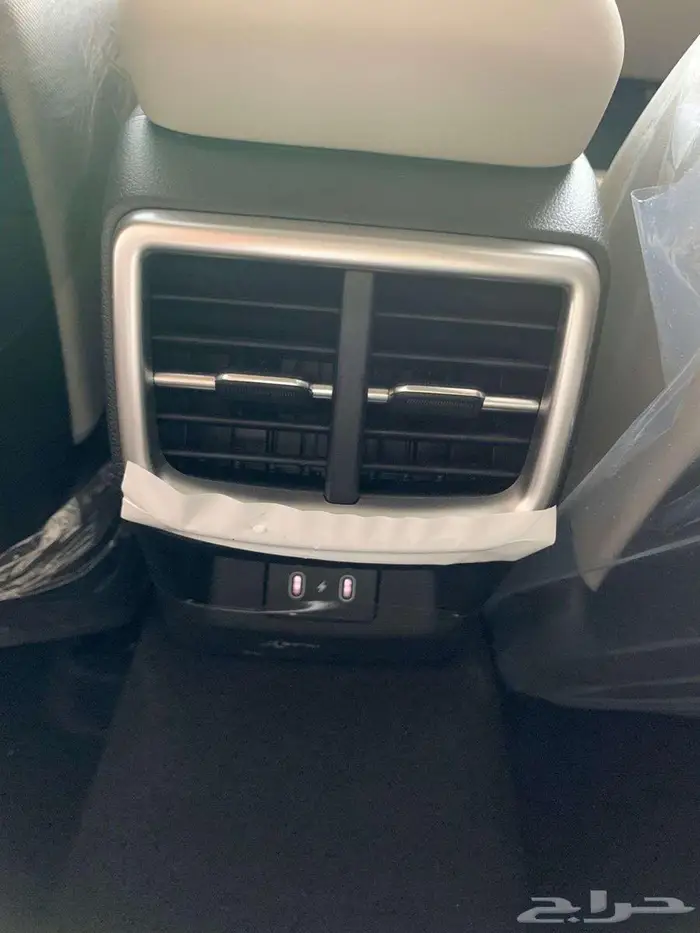 كيا K5 2025 ستاندر مفتاح بسعر خاص جدا 20