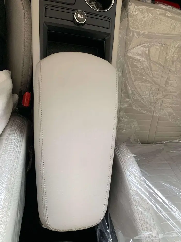 كيا K5 2025 ستاندر مفتاح بسعر خاص جدا 15