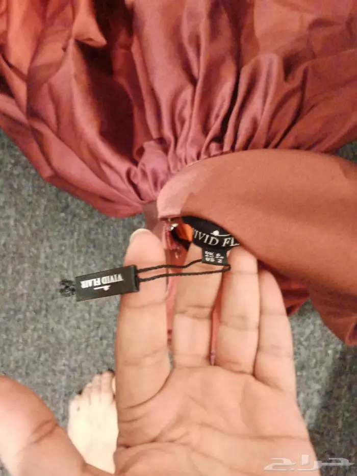 ملابس نسائية 49 ريال كاملة جديدة و مستعملة 3