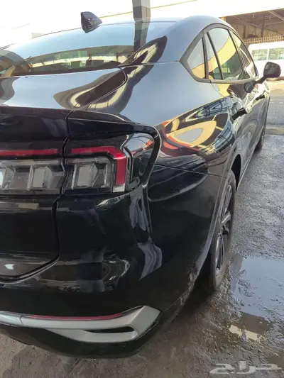 فورد توروس 2026 index