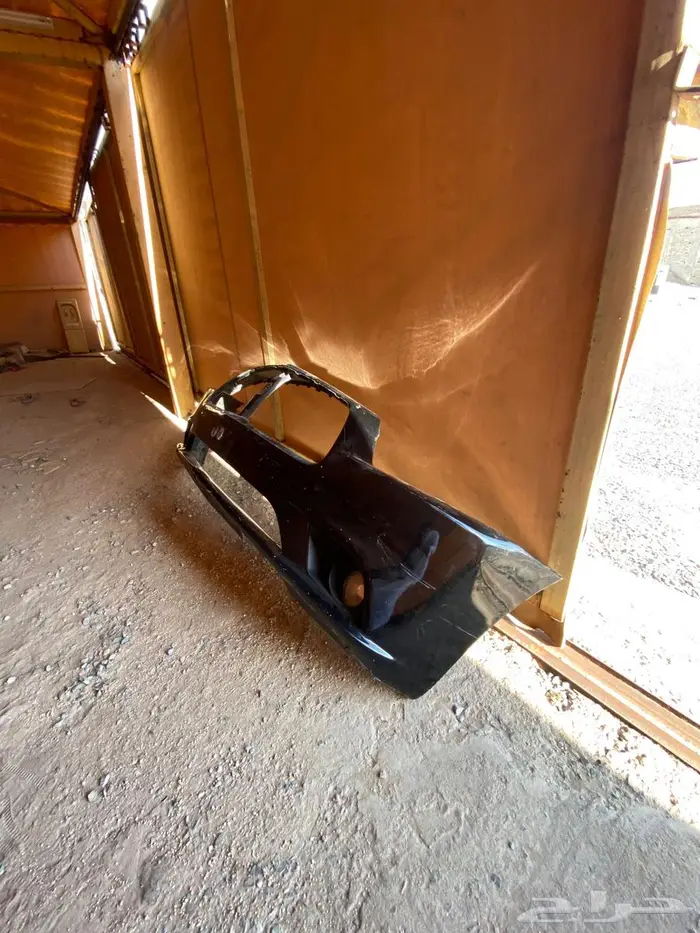 قطع تشارجر 2014 صدام امامي اصلي 2