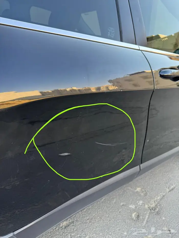 جيب شيروكي 6 سلندر 2020 للبيع 2