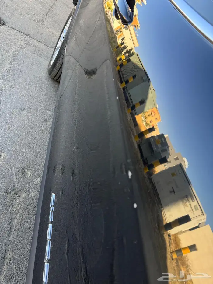 جيب شيروكي 6 سلندر 2020 للبيع 6