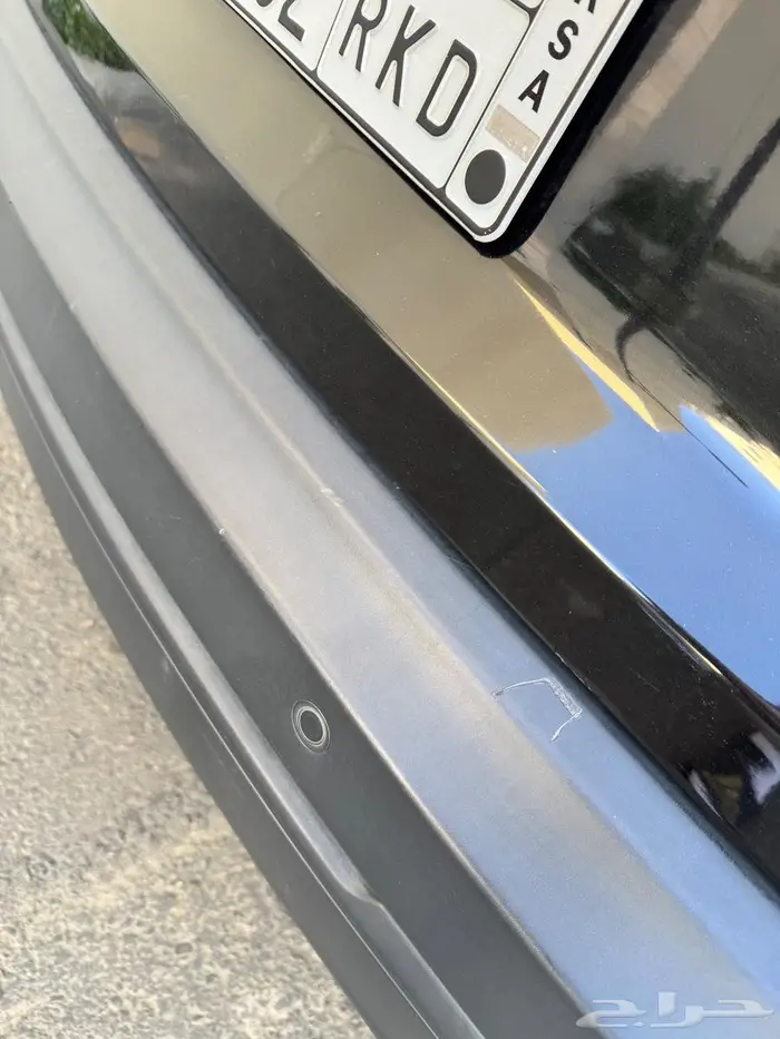 جيب شيروكي 6 سلندر 2020 للبيع 9